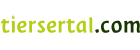 tiersertal.gif